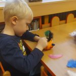 phoca_thumb_m_dn 1 Fotogalerie